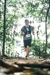 BIB: 
                            <button type="button" onclick="openModal(25812229)" class="btn btn-primary btn-sm float-right btn-popup" data-toggle="modal" data-target=".modal-high-quality">
                        <i class="fas fa-shopping-cart"></i> Add to Cart
                    </button>
                                            <button type="button" onclick="isThisMe(25812229, true)" class="btn btn-success btn-sm float-right btn-popup btn-isme hidden" data-toggle="tooltip" data-placement="bottom" title="นี่คือรูปของคุณใช่ไหม คลิกที่นี่เพื่อเอาเข้าอัลบั้ม">
                        <i class="fas fa-plus"></i> Add to album
                    </button>
                    <button type="button" onclick="isThisMe(25812229, false)" class="btn btn-warning btn-sm float-right btn-popup btn-isnotme hidden">
                        <i class="fas fa-ban"></i> Remove from album
                    </button>